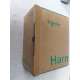 Schneider HMIDT351 TouchScreen GTU 7'' Wide TFT LED