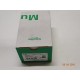  26759 Blocco Differenziale Adattabile Vigi C60-4P25A-300mA-A  (ARM9/4)