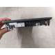 Schneider HMIDT351 TouchScreen GTU 7'' Wide TFT LED