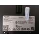 Schneider HMIDT351 TouchScreen GTU 7'' Wide TFT LED