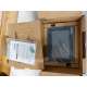 Schneider HMIDT351 TouchScreen GTU 7'' Wide TFT LED
