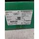 Schneider HMIDT351 TouchScreen GTU 7'' Wide TFT LED