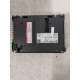 Schneider HMIDT351 TouchScreen GTU 7'' Wide TFT LED