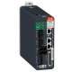 LXM28AU15M3X Schneider LEXIUM Servo Drive CanOpen CanMotion 1,5KW 200/230Vac Revisione RS08C
