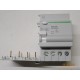 SCHNEIDER 26759 Differential Lock Adaptable Vigi C60-4P25A-300mA-IN (ARM9/4)