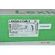 LXM28AU15M3X Schneider LEXIUM Servo Drive CanOpen CanMotion 1,5KW 200/230Vac Revisione RS08C