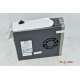 LXM28AU15M3X Schneider LEXIUM Servo Drive CanOpen CanMotion 1,5KW 200/230Vac Revisione RS08C
