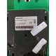 Schneider ATV630U40N4 Variatore Velocità ATV630 4 kW 380-480 V IP21/UL tipo 1