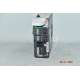 LXM28AU15M3X Schneider LEXIUM Servo Drive CanOpen CanMotion 1,5KW 200/230Vac Revisione RS08C