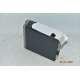 LXM28AU15M3X Schneider LEXIUM Servo Drive CanOpen CanMotion 1,5KW 200/230Vac Revisione RS08C