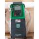 SXynewider ATV630U40N4