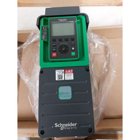 SXynewider ATV630U40N4