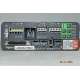 LXM28AU15M3X Schneider LEXIUM Servo Drive CanOpen CanMotion 1,5KW 200/230Vac Revisione RS08C