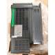 SXynewider ATV630U40N4