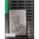 SXynewider ATV630U40N4