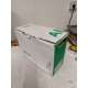 SXynewider ATV630U40N4