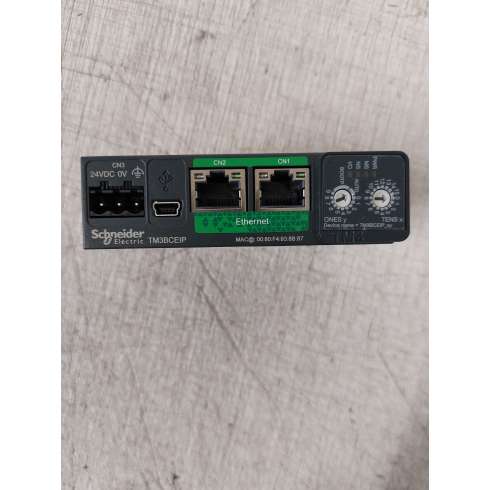 Schneider TM3BCEIP