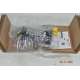 SH30552P12A2000 Schneider Servomotore  0,8Nm IP54/65 No Freno Albero con Chiavetta MultiT 128 Sin/Cos Connettori 90°