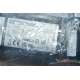 SH30552P12A2000 Schneider Servomotore  0,8Nm IP54/65 No Freno Albero con Chiavetta MultiT 128 Sin/Cos Connettori 90°