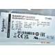 SH30552P12A2000 Schneider Servomotore  0,8Nm IP54/65 No Freno Albero con Chiavetta MultiT 128 Sin/Cos Connettori 90°