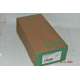 SH30552P12A2000 Schneider Servomotore  0,8Nm IP54/65 No Freno Albero con Chiavetta MultiT 128 Sin/Cos Connettori 90°