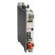 SCHNEIDER LXM32CD12N4 LEXIUM SERVO DRIVER Compact con Ingressi Analogici