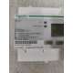 Schneider A9MEM3235 Contatore Energia 3P+N - inserzione con TA -M-Bus - MID