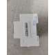 Schneider A9MEM3235 Contatore Energia 3P+N - inserzione con TA -M-Bus - MID