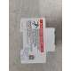 Schneider A9MEM3235 Contatore Energia 3P+N - inserzione con TA -M-Bus - MID