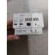 Schneider A9MEM3235 Contatore Energia 3P+N - inserzione con TA -M-Bus - MID