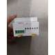 Schneider A9MEM3235 Contatore Energia 3P+N - inserzione con TA -M-Bus - MID