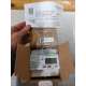 Schneider A9MEM3235 Contatore Energia 3P+N - inserzione con TA -M-Bus - MID