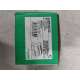 Schneider A9MEM3235 Contatore Energia 3P+N - inserzione con TA -M-Bus - MID