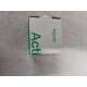 Schneider A9MEM3235 Contatore Energia 3P+N - inserzione con TA -M-Bus - MID