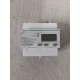 Schneider A9MEM3235 Contatore Energia 3P+N - inserzione con TA -M-Bus - MID