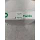Schneider 499TWD01100 Modulo Interfaccia TwidoPort ConneXium 1 porta 10BASE-T/100BASE-TX