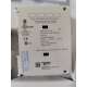Schneider 499TWD01100 Modulo Interfaccia TwidoPort ConneXium 1 porta 10BASE-T/100BASE-TX