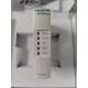 Schneider 499TWD01100 Modulo Interfaccia TwidoPort ConneXium 1 porta 10BASE-T/100BASE-TX