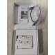 Schneider 499TWD01100 Modulo Interfaccia TwidoPort ConneXium 1 porta 10BASE-T/100BASE-TX