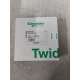 Schneider 499TWD01100 Modulo Interfaccia TwidoPort ConneXium 1 porta 10BASE-T/100BASE-TX