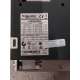 Schneider LXM32SD30N4 Servo Driver LEXIUM32 Trifase 208/400/480 Vac