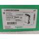 Schneider LXM32SD30N4 Servo Driver LEXIUM32 Trifase 208/400/480 Vac
