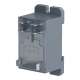 RPF2AB7 Schmneider Relè Di Potenza Harmony 2NO-24 VAC-25A