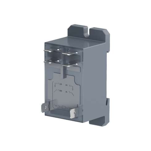 RPF2AB7 Schmneider Relè Di Potenza Harmony 2NO-24 VAC-25A