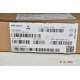 IRF1404PBF MOSFET di Potenza TO220 INFINEON