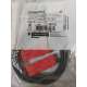 Schneider XCSDMP5012 Interruttore di Sicurezza Senza Contatto 24V cc, 2NA