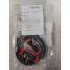 Schneider XCSDMP5012 Interruttore di Sicurezza Senza Contatto 24V cc, 2NA