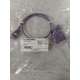 Schneider TCSCCN4F3M05T Cavo Per Bus CANopen - 0,5 m  RJ45, 1 fem. SUB-D 9