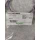 Schneider TCSCCN4F3M05T Cavo Per Bus CANopen - 0,5 m  RJ45, 1 fem. SUB-D 9