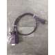 Schneider TCSCCN4F3M05T Cavo Per Bus CANopen - 0,5 m  RJ45, 1 fem. SUB-D 9